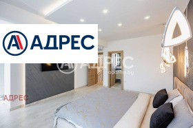 ������� ���� | Imot.bg � ����� ������ 15