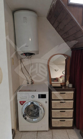 ������� ���� | Imot.bg � ����� ������ 10