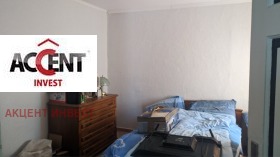 ������� ���� | Imot.bg � ����� ������ 13