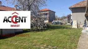 ������� ���� | Imot.bg � ����� ������ 4