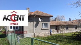 ������� ���� | Imot.bg � ����� ������ 2