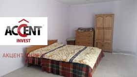 ������� ���� | Imot.bg � ����� ������ 7