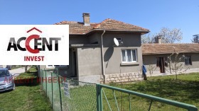 ������ ������� ����