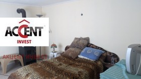 ������� ���� | Imot.bg � ����� ������ 10