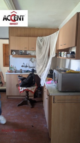 ������� ���� | Imot.bg � ����� ������ 8