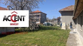 ������� ���� | Imot.bg � ����� ������ 3