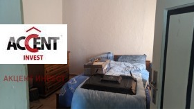 ������� ���� | Imot.bg � ����� ������ 9