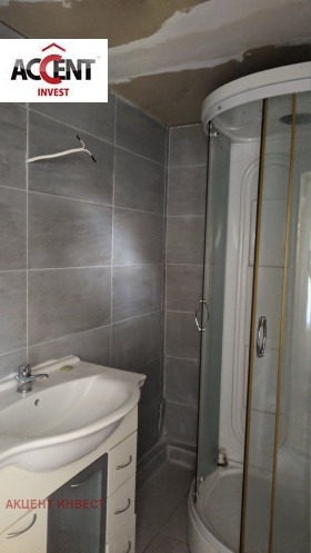 ������� ���� | Imot.bg � ����� ������ 12