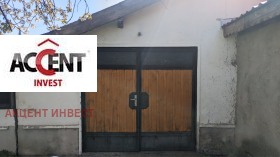 ������� ���� | Imot.bg � ����� ������ 6