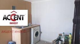 ������� ���� | Imot.bg � ����� ������ 11