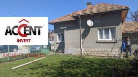 ������� ���� | Imot.bg � ����� ������ 5