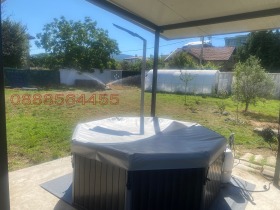 ������� ���� | Imot.bg � ����� ������ 13