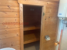 ������� ���� | Imot.bg � ����� ������ 11