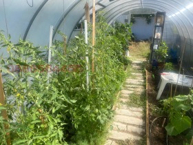 ������� ���� | Imot.bg � ����� ������ 4