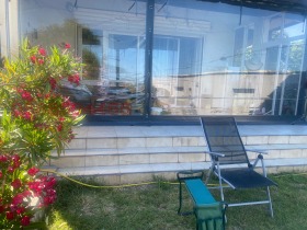 ������� ���� | Imot.bg � ����� ������ 12