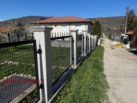 ������� ������ | Imot.bg � ����� ������ 2