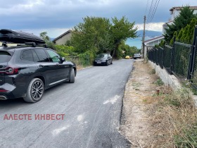 ������� ������ | Imot.bg � ����� ������ 3