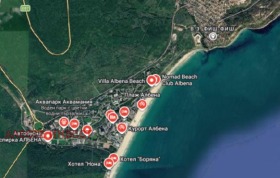 ������� ������ | Imot.bg � ����� ������ 4