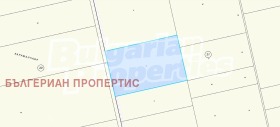 ������� ������ | Imot.bg � ����� ������ 2
