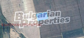 ������� ������ | Imot.bg � ����� ������ 6