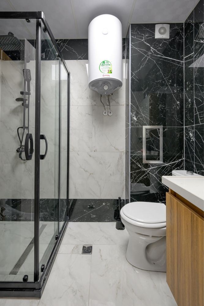 In vendita  Studio regione Varna , Shkorpilovtsi , 42 mq | 32776533 - Immagine [6]