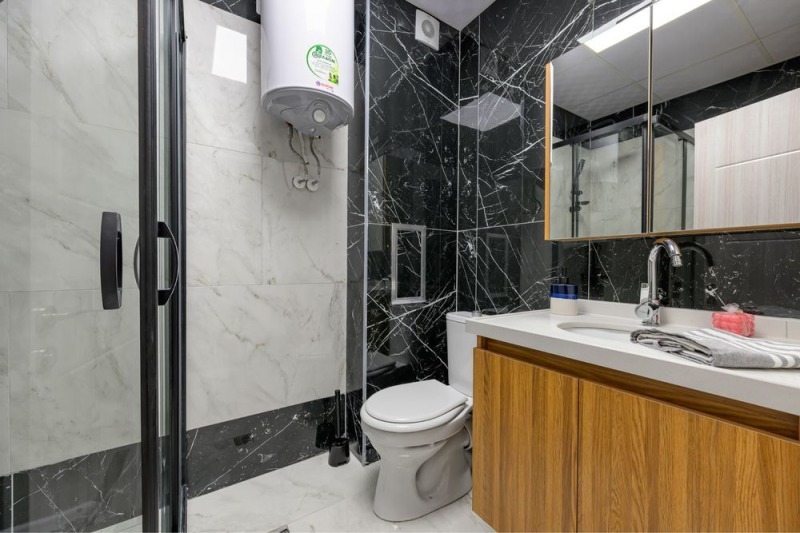 In vendita  Studio regione Varna , Shkorpilovtsi , 42 mq | 32776533 - Immagine [8]
