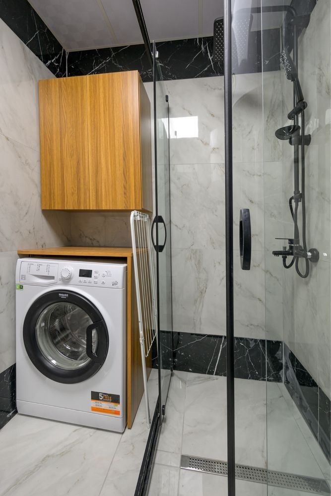 In vendita  Studio regione Varna , Shkorpilovtsi , 42 mq | 32776533 - Immagine [7]