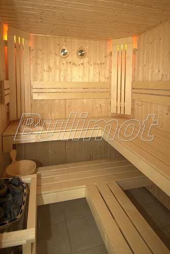 In vendita  Studio regione Varna , Shkorpilovtsi , 42 mq | 32776533 - Immagine [12]