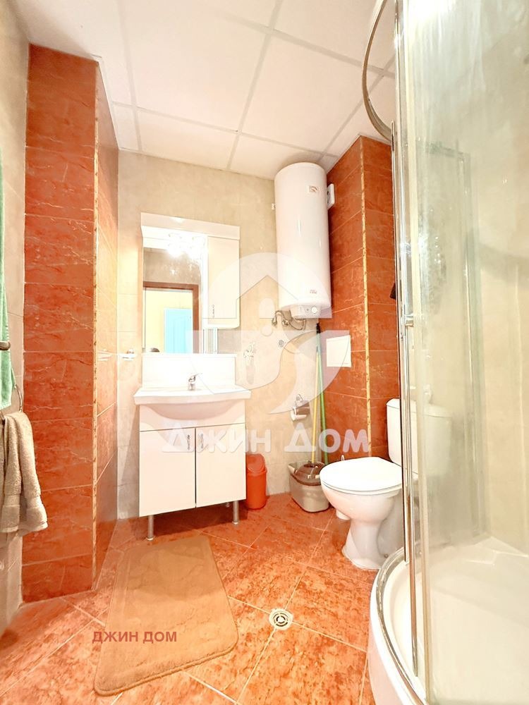 На продаж  Студія область Бургас , к.к. Слънчев бряг , 39 кв.м | 98382748 - зображення [3]