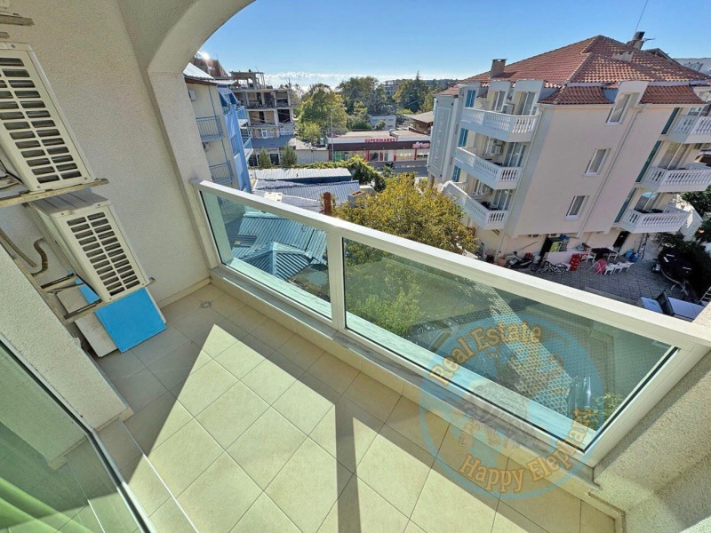 For Sale  1 bedroom region Burgas , Ravda , 70 sq.m | 40326003 - image [8]