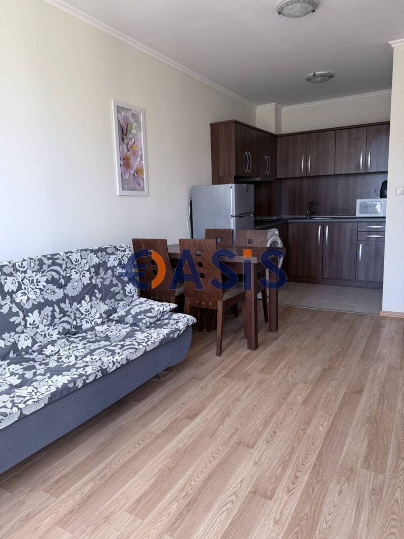 Na prodej  1 ložnice oblast Burgas , k.k. Slančev brjag , 59 m2 | 51436476 - obraz [2]