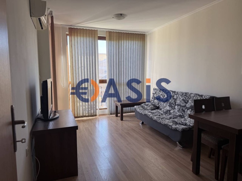 Na prodej  1 ložnice oblast Burgas , k.k. Slančev brjag , 59 m2 | 51436476 - obraz [7]