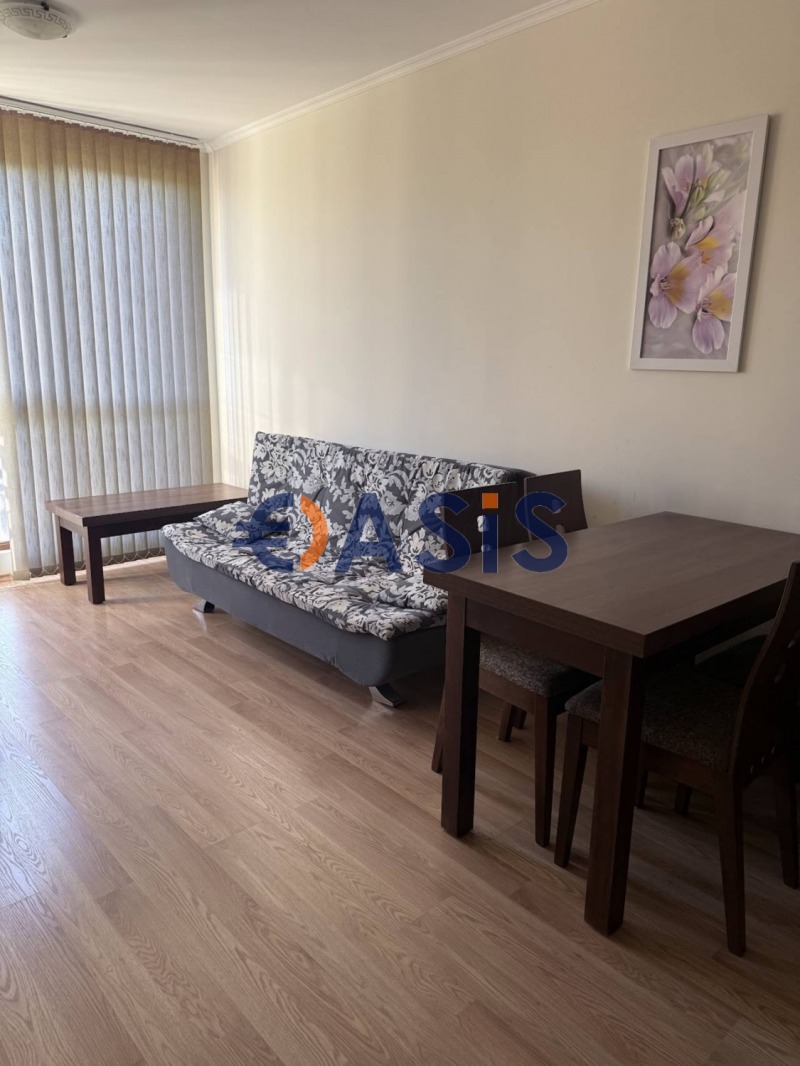 Na prodej  1 ložnice oblast Burgas , k.k. Slančev brjag , 59 m2 | 51436476 - obraz [5]