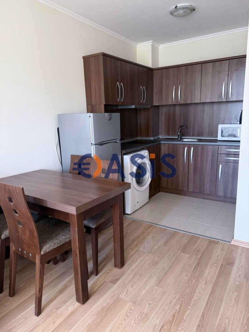 Na prodej  1 ložnice oblast Burgas , k.k. Slančev brjag , 59 m2 | 51436476 - obraz [8]