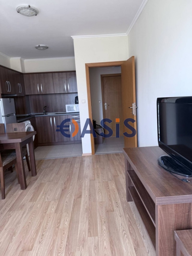 Na prodej  1 ložnice oblast Burgas , k.k. Slančev brjag , 59 m2 | 51436476 - obraz [3]