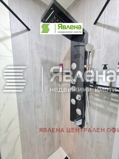 Продава 2-СТАЕН, с. Панчарево, област София-град, снимка 10 - Aпартаменти - 48373764