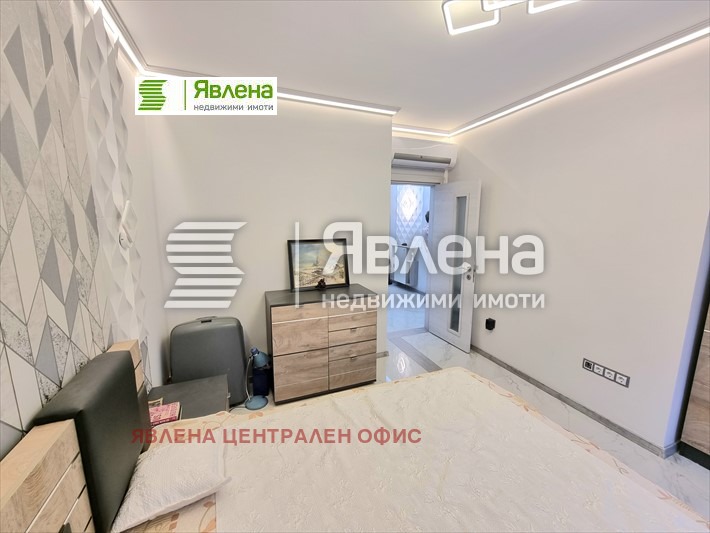 Продава 2-СТАЕН, с. Панчарево, област София-град, снимка 8 - Aпартаменти - 48373764