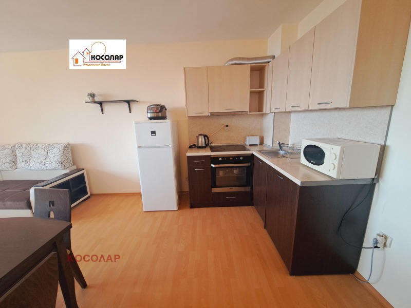 Продаја  1 спаваћа соба регион Бургас , Ахелој , 66 м2 | 23942798 - слика [3]