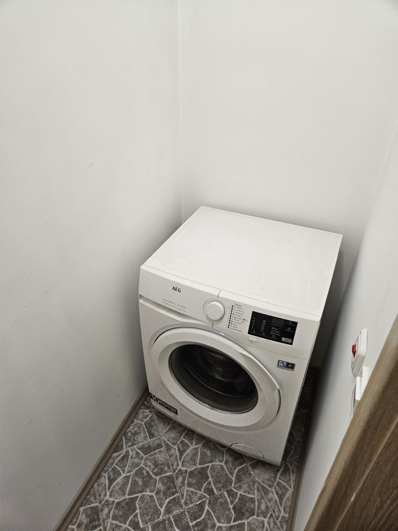 Προς πώληση  1 υπνοδωμάτιο Σοφηια , Ρεδυτα , 65 τ.μ | 68143138 - εικόνα [10]
