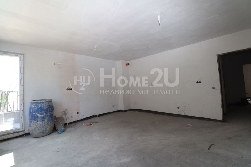 Na sprzedaż  1 sypialnia Sofia , Lewski W , 77 mkw | 98805475 - obraz [2]