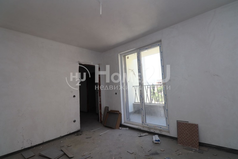 Na sprzedaż  1 sypialnia Sofia , Lewski W , 77 mkw | 98805475 - obraz [3]