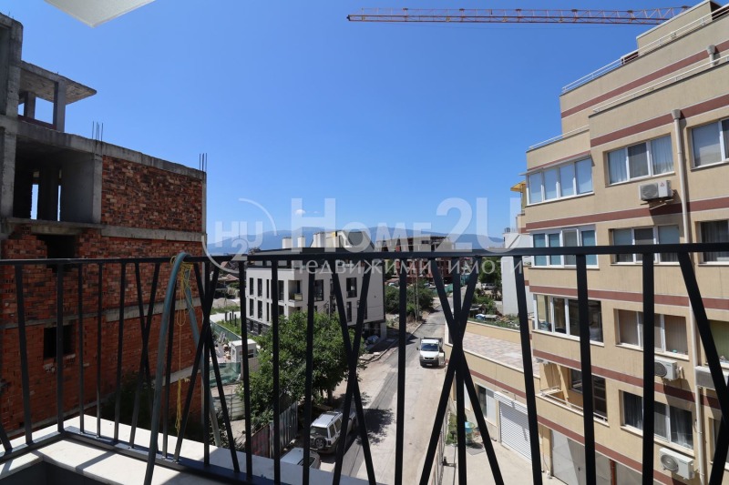 Na sprzedaż  1 sypialnia Sofia , Lewski W , 77 mkw | 98805475 - obraz [5]