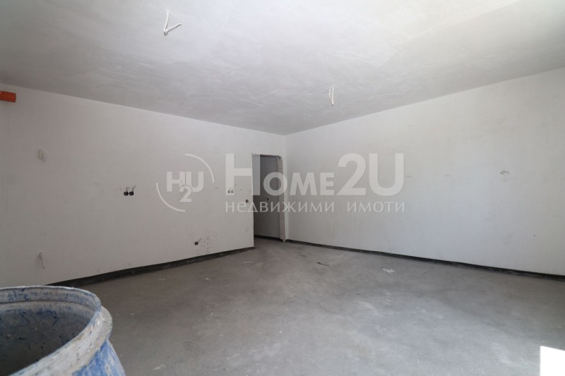 Na sprzedaż  1 sypialnia Sofia , Lewski W , 77 mkw | 98805475