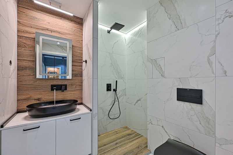 À vendre  1 chambre Sofia , Mladost 4 , 82 m² | 93556479 - image [9]