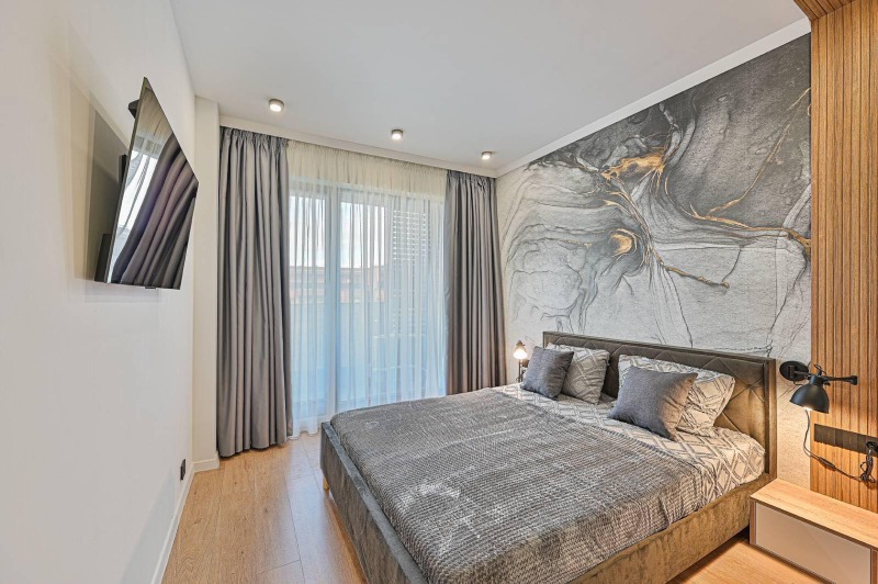 À vendre  1 chambre Sofia , Mladost 4 , 82 m² | 93556479 - image [7]