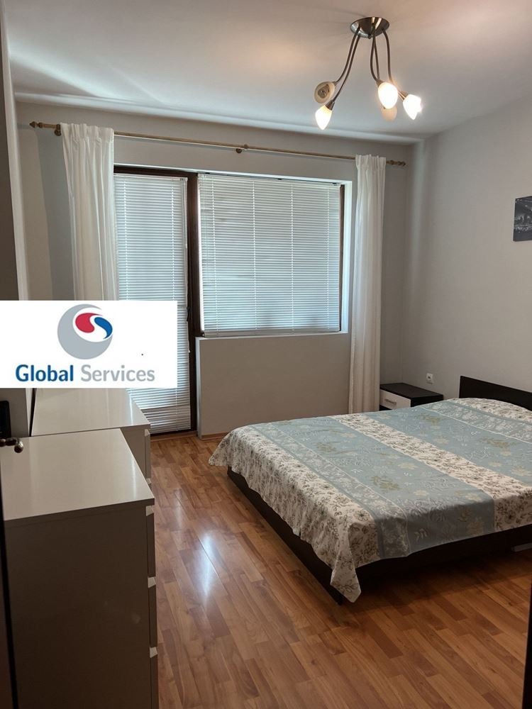 Продава 2-СТАЕН, гр. София, Студентски град, снимка 3 - Апартаменти - 52466210