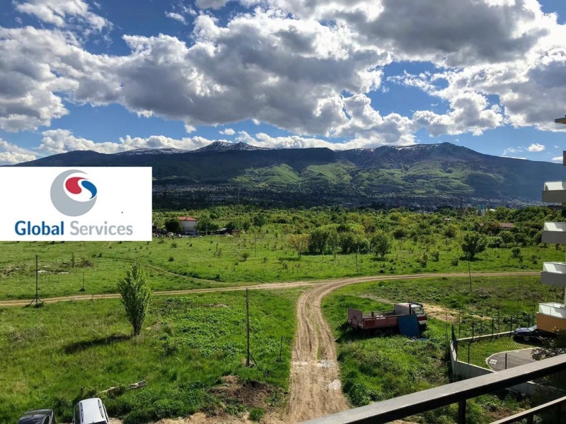 Продава 2-СТАЕН, гр. София, Студентски град, снимка 7 - Апартаменти - 52466210