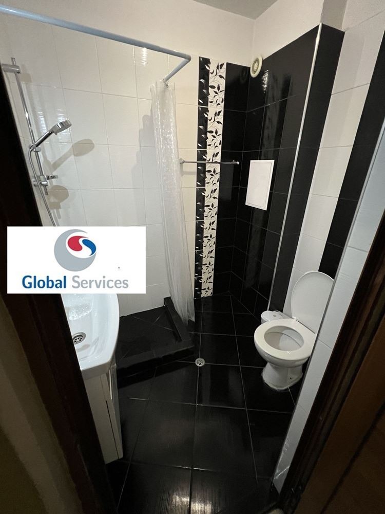 Продава 2-СТАЕН, гр. София, Студентски град, снимка 4 - Апартаменти - 52466210