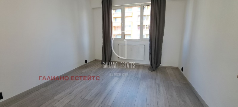 Продава 2-СТАЕН, гр. София, Свобода, снимка 3 - Апартаменти - 52542119