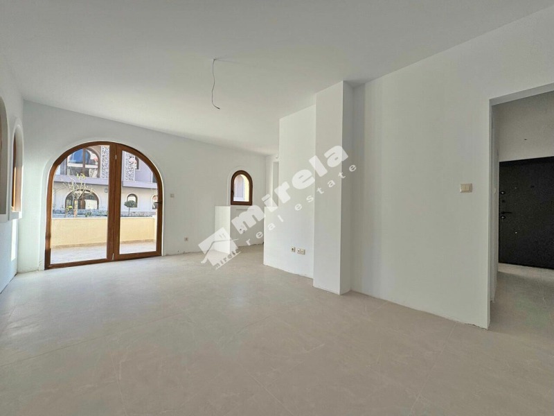 Продава 2-СТАЕН, с. Кошарица, област Бургас, снимка 2 - Апартаменти - 52984862